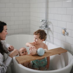 Balles de motricité sensitives | Blush