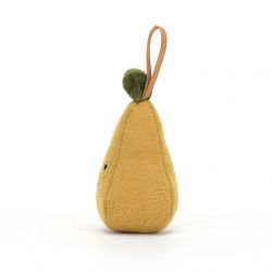 Festive Folly | Poire