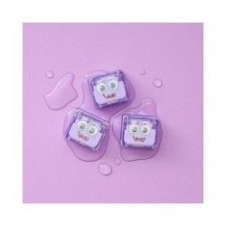 Cubes lumineux | Lumi