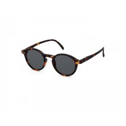 Lunettes de soleil Junior 5-10 ans (D) | Ecailles