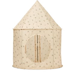 Tente cabane pop-up | Pêche
