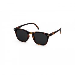 Lunettes de soleil Junior 5-10 ans (E) | Ecailles