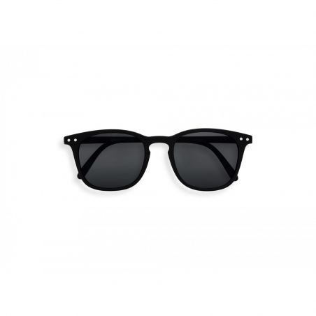Lunettes de soleil junior 5-10 ans Noir (E) Lunettes de soleil junior 5-10 ans Noir (E)