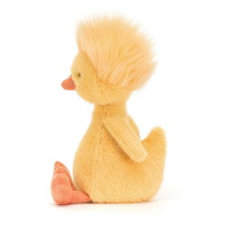Peluche Dorit le Caneton