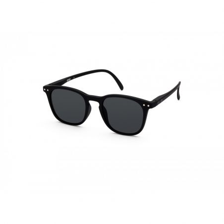 Lunettes de soleil junior 5-10 ans Noir (E) Lunettes de soleil junior 5-10 ans Noir (E)