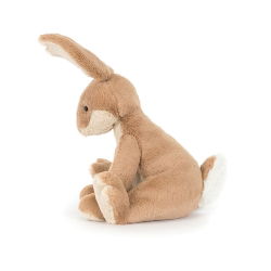 Peluche Horticus le Lièvre