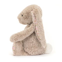 Lapin Blossom 51 cm | Beige