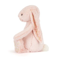 Lapin Blossom 51 cm | Blush