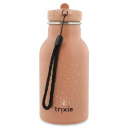 Gourde isotherme 350 ml | Mrs. Cat