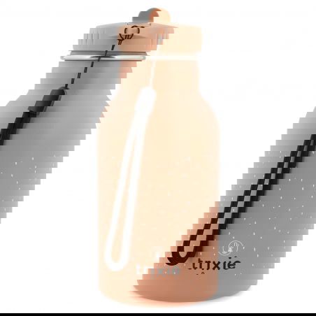 Gourde isotherme 350 ml | Mrs. Cat - Trixie