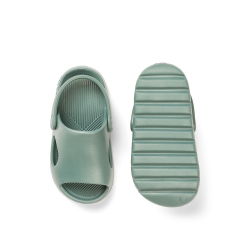 Sandales Morris | Peppermint
