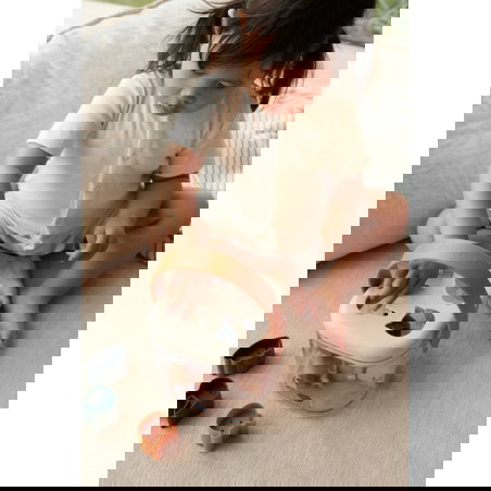 Boite d'encastrement Lucinda - Liewood