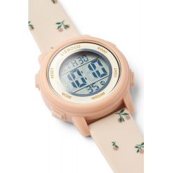 Montre digitale Sussi | Pêche