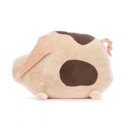 Doudou Cochon Higgledy Piggledy | Big