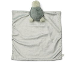 Doudou Camdon | Tortue