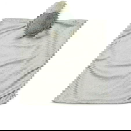 Doudou Camdon | Tortue - Liewood Doudou Camdon | Tortue - Liewood