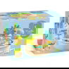 Jeu de manipulation | Multi Small - Djeco