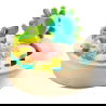 Jeu de manipulation | Multi Small - Djeco