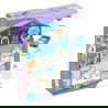 Jeu magnétique | InZeHouse - Djeco