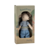 Grand frère souris | Louimax - Maileg