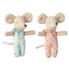 Souris jumeaux | Bébés - Maileg