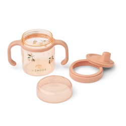 Tasse à bec tritan Kylo | Pêche