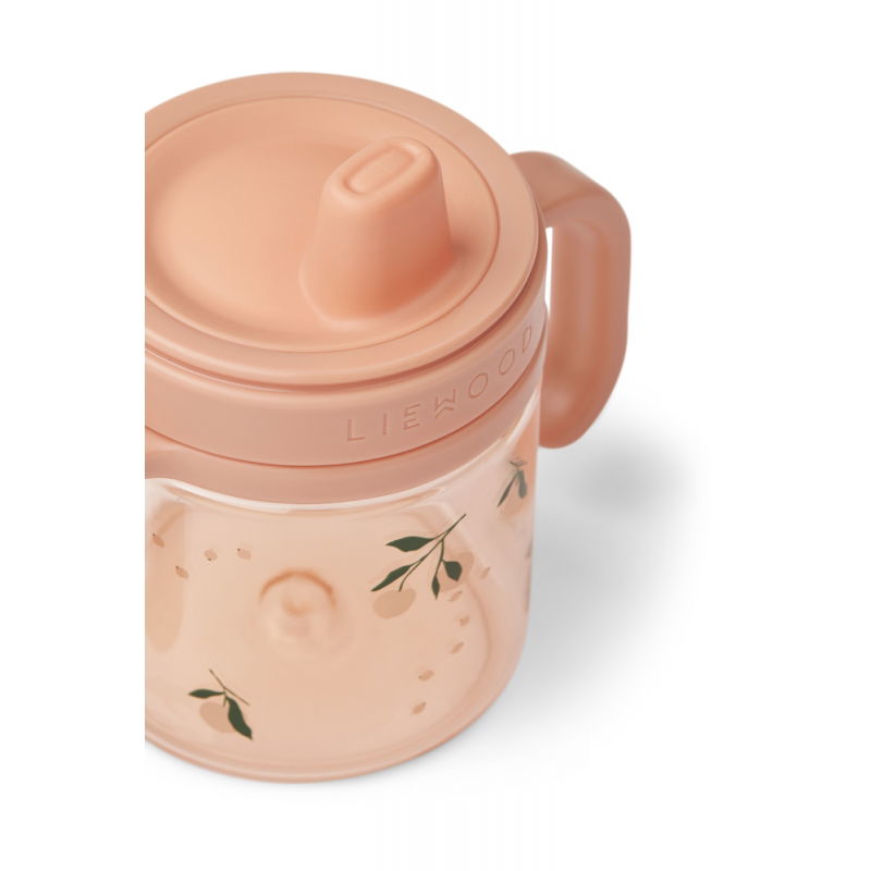 Tasse à bec tritan Kylo | Pêche