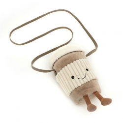 Sac Amuseable | Café à emporter