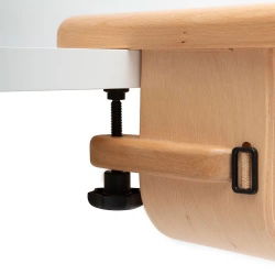 HIKO Siège de table