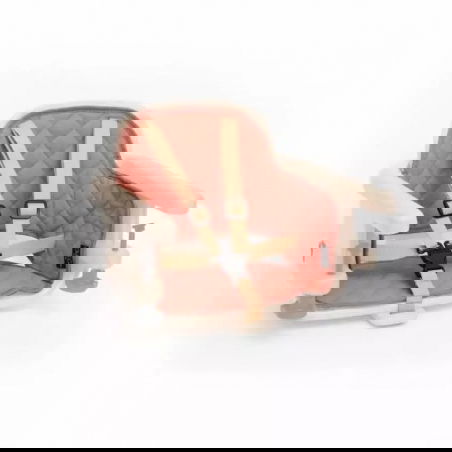 HIKO Siège de table - Charlie Crane