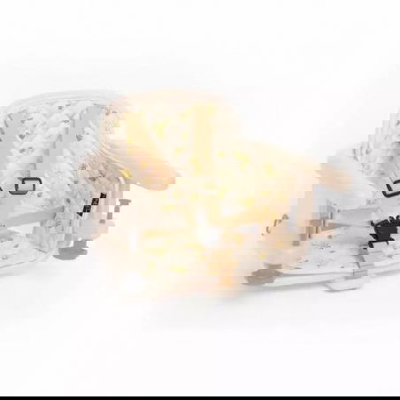 HIKO Siège de table - Charlie Crane