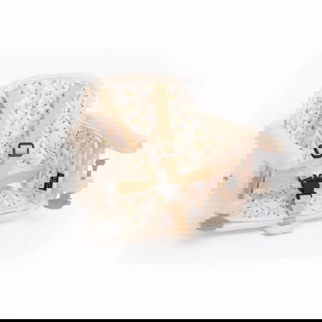 HIKO Siège de table - Charlie Crane