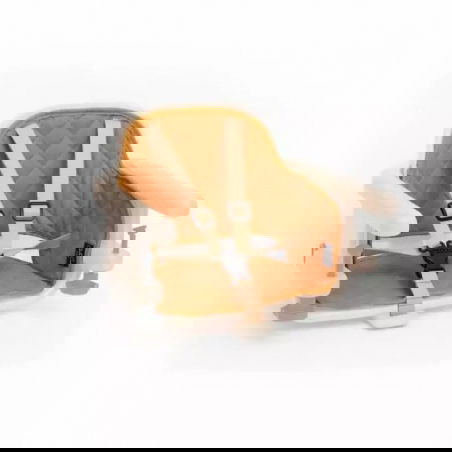 HIKO Siège de table - Charlie Crane