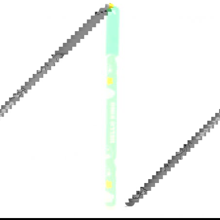 Crayon effaçable | Dino - Sélection déco