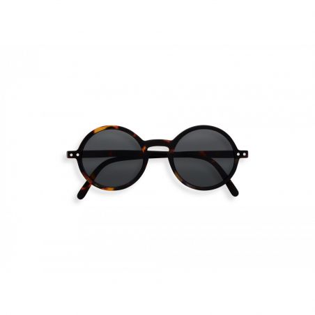 Lunettes de soleil junior 5-10 ans Écailles (G) Lunettes de soleil junior 5-10 ans Écailles (G)