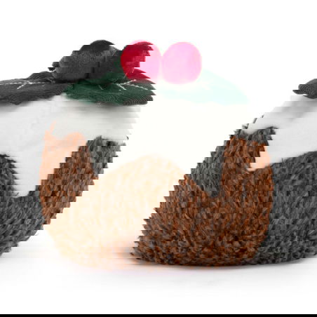 Amuseable | Pudding - Jellycat Amuseable | Pudding - Jellycat