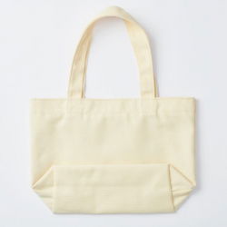 Sonny angels | Totebag Kiss kiss