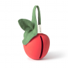 Étui à tétine | Pomme - Oli and Carol