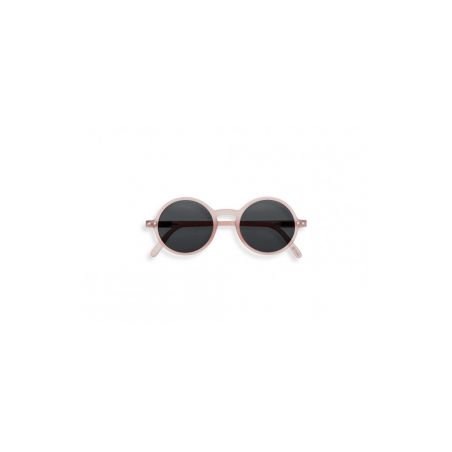 Lunettes de soleil junior 5-10 ans Rose (G) Lunettes de soleil junior 5-10 ans Rose (G)