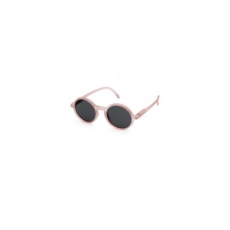Lunettes de soleil junior 5-10 ans Rose (G) Lunettes de soleil junior 5-10 ans Rose (G)