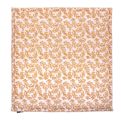 Tapis d'éveil TAMI | Season...