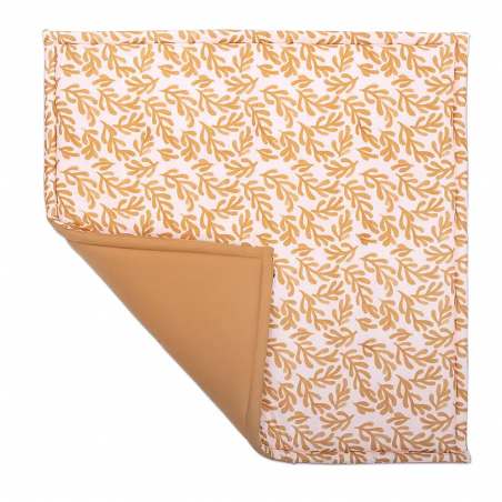 Tapis d'éveil TAMI | Season Paper - Charlie Crane