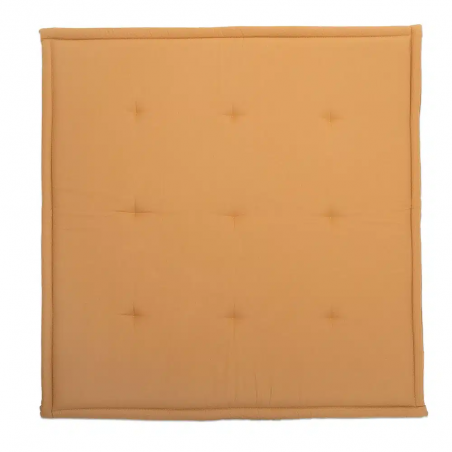 Tapis d'éveil TAMI | Season Paper - Charlie Crane