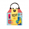 Montessori play kit | My day - OMY