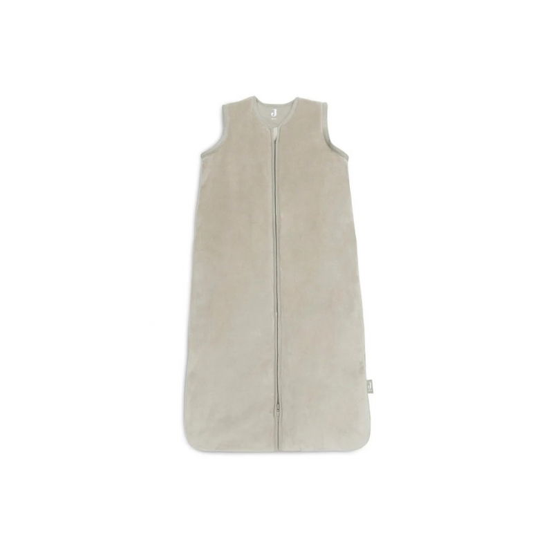 Gigoteuse avec manches amovibles | Vert Olive 90 cm