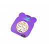 Face stickers | Kawaii - OMY