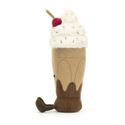 Amuseable | MilkShake choco