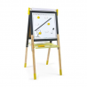 Tableau en bois - Janod