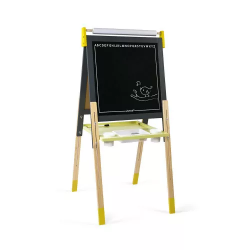Tableau en bois