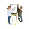 Tableau en bois - Janod